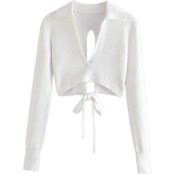 Camiseta Primavera Chic