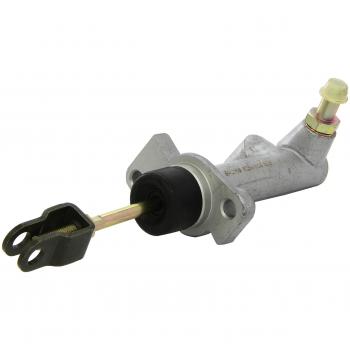 Kupplungsgeberzylinder Sachs 6284 600 578 – Daewoo Espero/Nexia