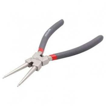 Pro-Line Pinza per Sedimenti Dritta 175 mm
