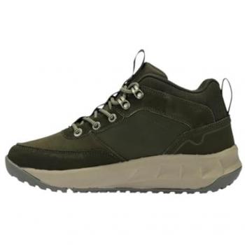 Hombre Botas Verde Joma Ter
