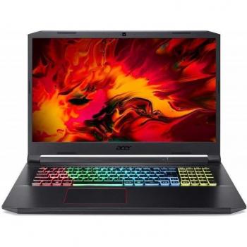 Acer Nitro 5 AN517-41-R5U1 17,3 Gaming-Notebook Ryzen 7
