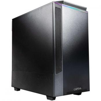 CAPTIVA Gaming-PC »Workstation I72-975«