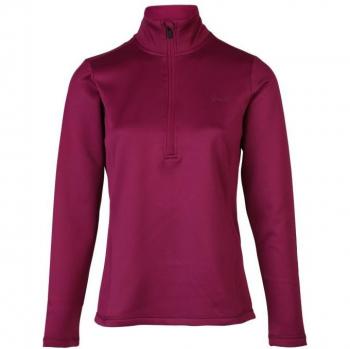 Brunotti Heronne Frauenpullover Fleece 8203