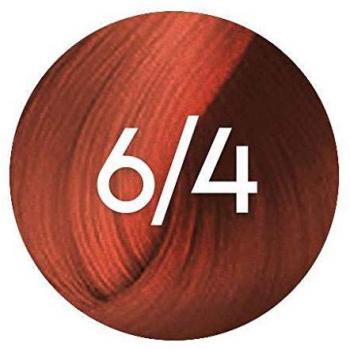 Wella Color Touch Dark Blonde Red 6‑4 Colouring