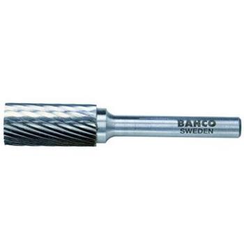 Punte per Fresa Irimo 12,7 mm x 25 mm in Carburo