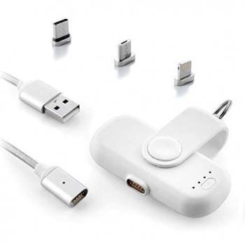 InnovaMagnet 1000 mAh – Batterie de Rechange