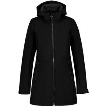 Icepeak Alamosa Softshell Jacket