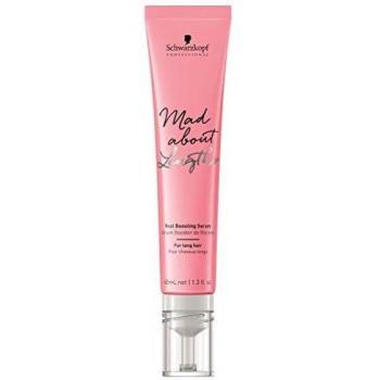 Schwarzkopf Mad About Lengths Scalp Serum 40ml