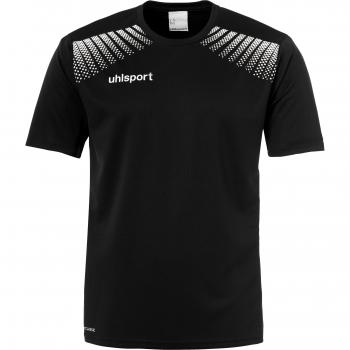 T-shirt Uhlsport Score