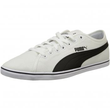 Puma Elsu V2 Cv, Baskets mode homme