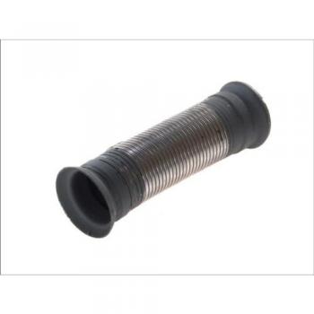 Système d'échappement en tresse DINEX 50217