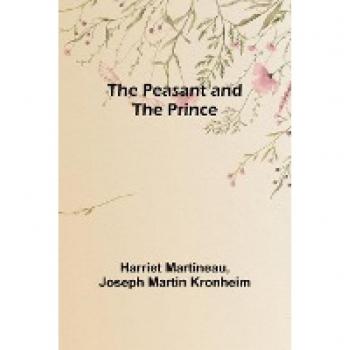 The Peasant and the Prince