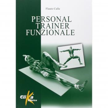 Personal trainer funzionale