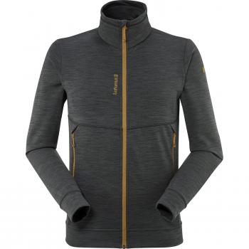 Forro Polar Skim Shd Lafuma para Hombre