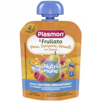 Plasmon nutri-mune per/lam/cer