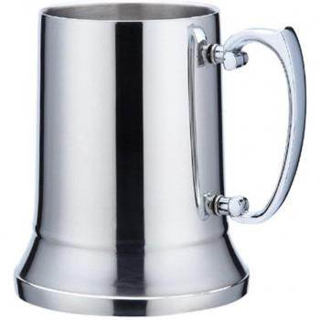 Bebida Premium Copa de Leche 450 mL