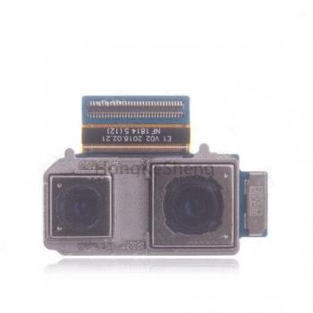 Xiaomi MI 8 Back Camera Replacement Flex Cable