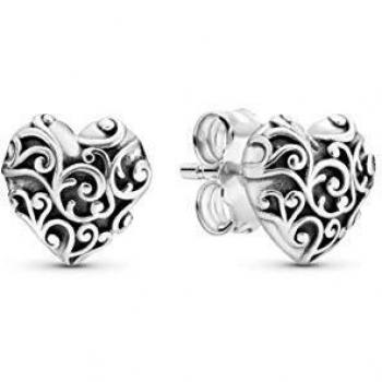 TimelessTouch 925 Sterling studs