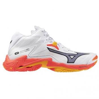 Mizuno Energie