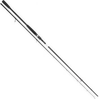 Gamakatsu ITM40 80XH Softbait Rute 2,40m 15-65g