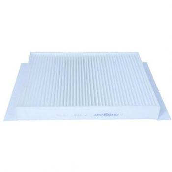 MAXGEAR 26-1999 Filtro de ar para veículos