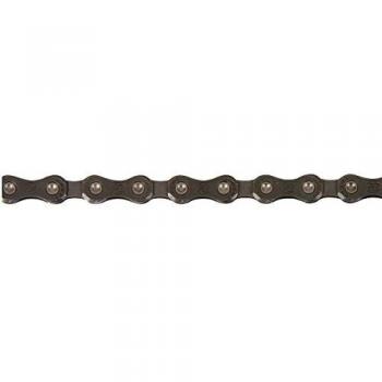 Corrente Massi M670 10V