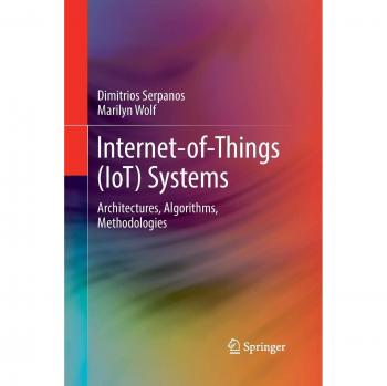 Internet-of-Things