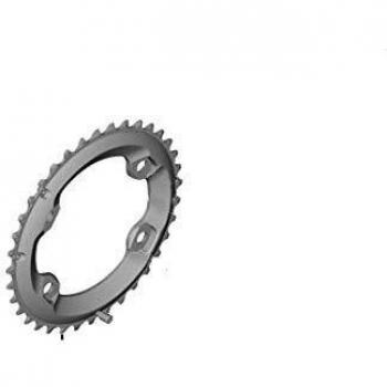 SHIMANO Plato M7000  24D 34/24 11V