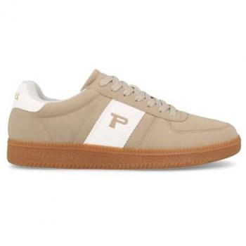 Casual Itara Paredes 42 en Beige
