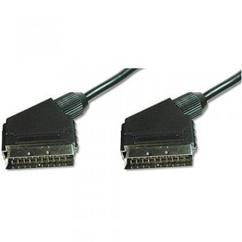 Cavo SCART 21 pin