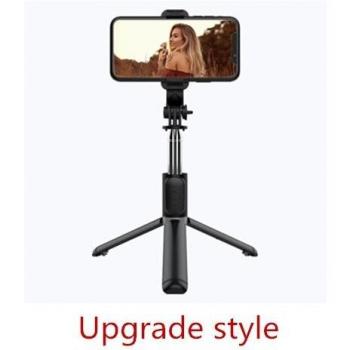 Roreta Expandable Monopod with Bluetooth Remote