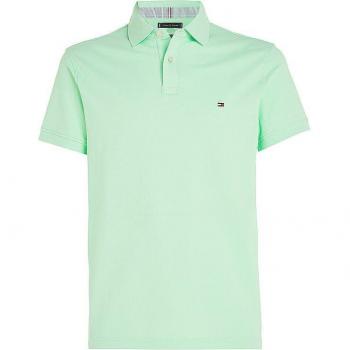 Tommy Hilfiger 1985 Regular Fit Polo