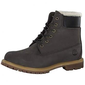 Botas Timberland 36 EU Tornado Mujer 15 cm