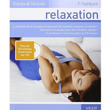 Relaxation
