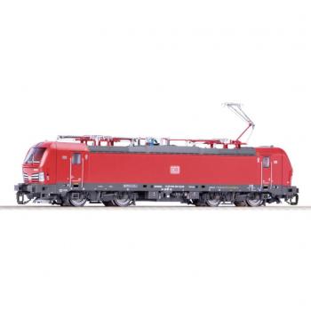 Piko TT 47391 Electric Locomotive