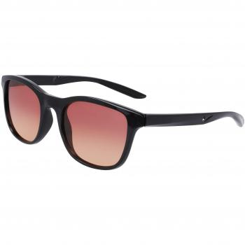 Nike Sonnenbrillen DV6956 Schwarz