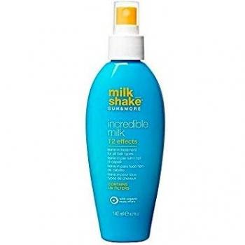 Sun-Stressed Hair Miracle Milk 140 ml