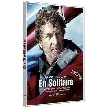 En Solitaire : Version DVD