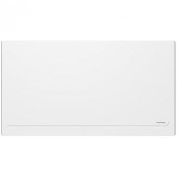 Radiateur Électrique THOMSON MILLA 1500W Céramique Connecté WiFi