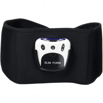 SlimForm Plus