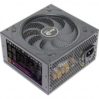 Gold Predator 750W Power Unit