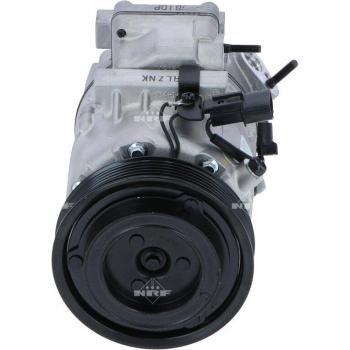 NRF 32946G Air Conditioning Compressor