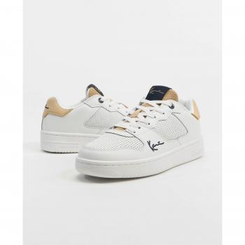 Zapatillas de deporte Karl Kani 89 PRM Multicolor