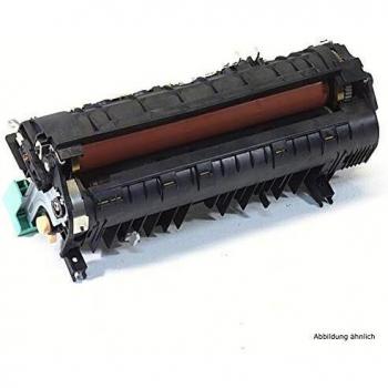 Samsung Fuser Assembly – 220V
