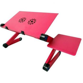 Cooling Laptop Stand