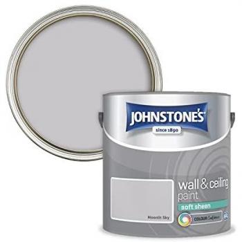 Johnstone's Wall & Ceiling Paint