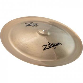 Zildjian Z Custom 20 China Cymbal