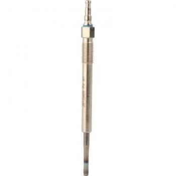 JAKOPARTS Candeletta Herth+Buss 5715020