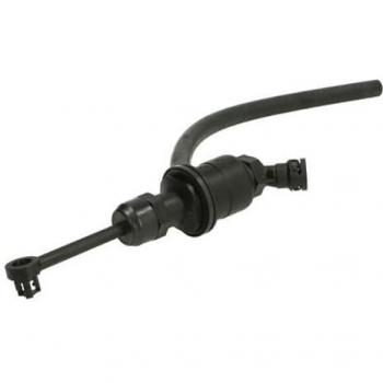 Cilindro de Embreagem ABE F98005ABE