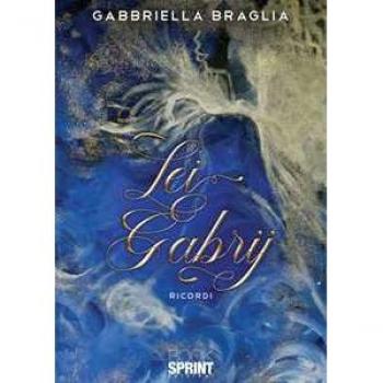 Lei Gabrij